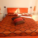 Flamini Domus Charming Suites