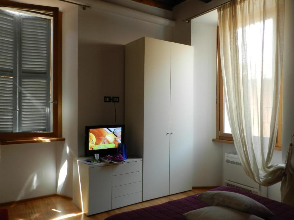 Flamini Domus Charming Appartamento Roma