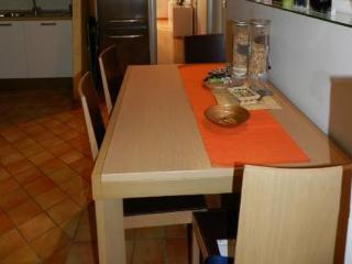 Appartamento Flamini Domus Charming Roma