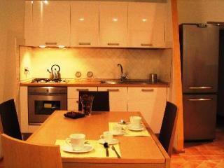 Appartamento Flamini Domus Charming *