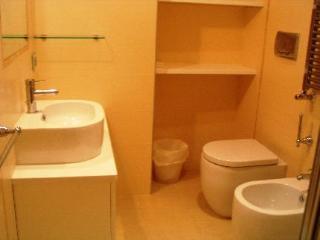 Appartamento Flamini Domus Charming *