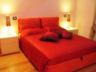 Appartamento Flamini Domus Charming