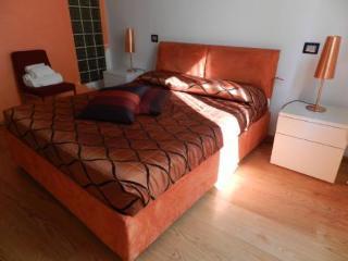 Appartamento Flamini Domus Charming Roma